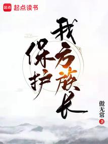 时刻日记