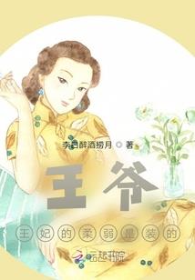 武器爱好者在幻想乡