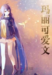 宫情仇
