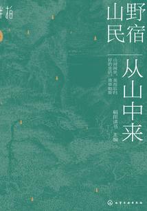 星宇天枢诛神纪