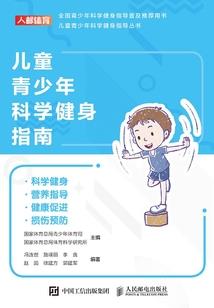 冰融了，你走了