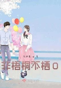 幻城二