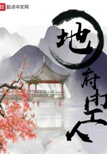 西洲曲之南风意