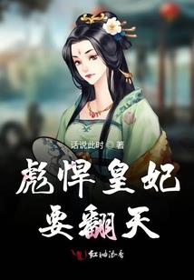 我当班主任的那几年