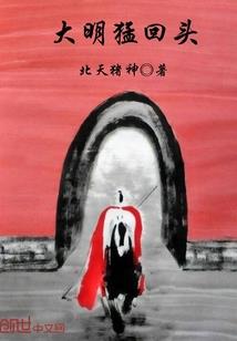 雁过无声