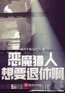 如果时光可以代表我和你