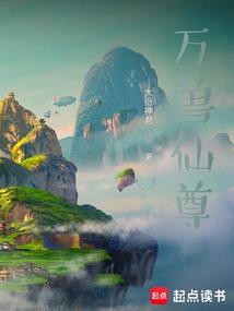 精灵之全球冠军