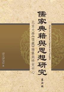 回身便是你温柔的怀抱