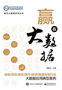 星座圣主