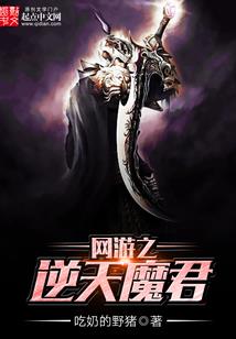 光影纵横