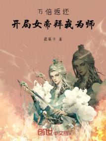 雨落兰聆