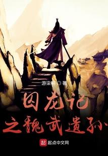 半是烟雨半有情
