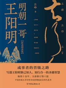 最好的爱情，是遇见了你