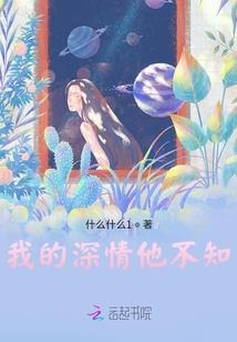 重生之幻光大陆