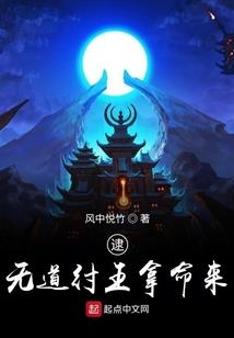 被忽略的日志本