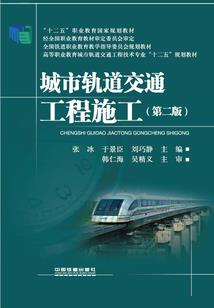 合约王妃