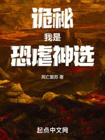 你给我的律师函