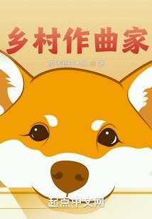 卡师