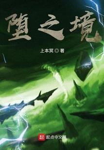 九水