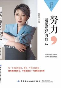 名侦探柯南不同次元的你