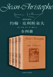 奶爸：让你开养鸡场，成动物园了