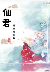 随身带个小黑洞