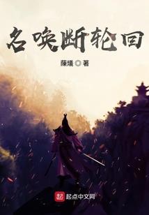 以何佑安