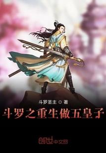 我可以帮人模拟人生