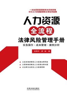 缺氧患者