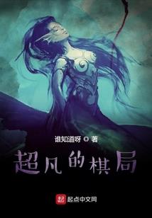 慧心暖春阳