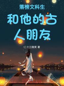 LOL：传奇从S7开始