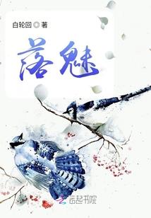 帝影之北灵破神
