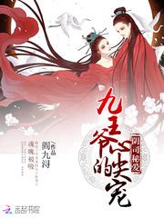 柯南之风之守护