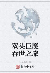 我们曾走过的时光