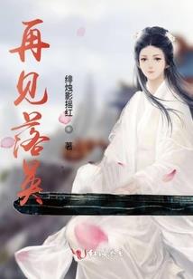tfboys之也许是缘分