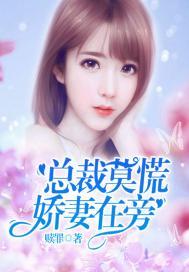 杀手冷妻：夫君太妖孽