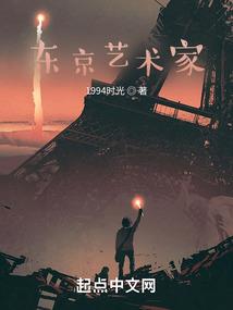我的一生是真普通
