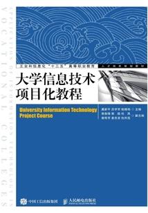笙茗堂