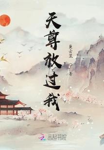 江连暮雨愁