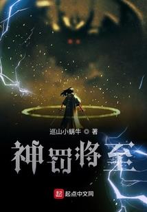 执念飞升