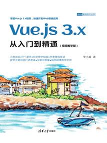 金丹都练成恒星了，你说是养生功
