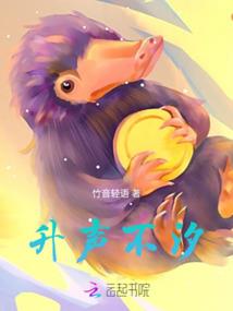 纳夫记
