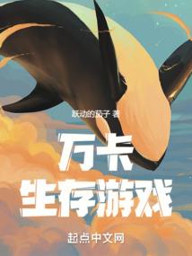 重生阮家姑娘