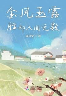 不知行