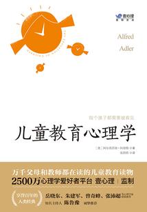 遮天大帝