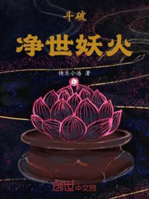 TFBoys的时光赋爱