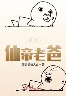 废物逆天之杀手王妃
