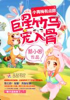 琴弦明月