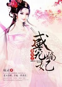 海贼王之元素果实