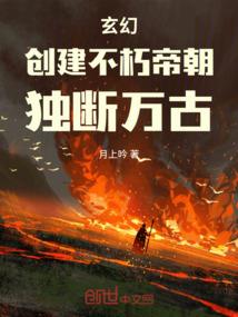 风起光至帘落光灭